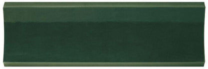 Design Collection Bow Green 15x45-Tiles-Delforno