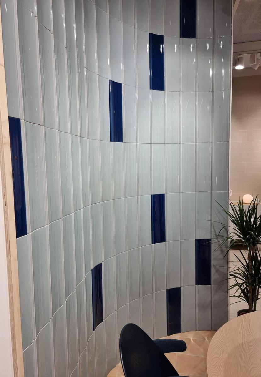 Design Collection Bow Sky 15x45-Tiles-Delforno