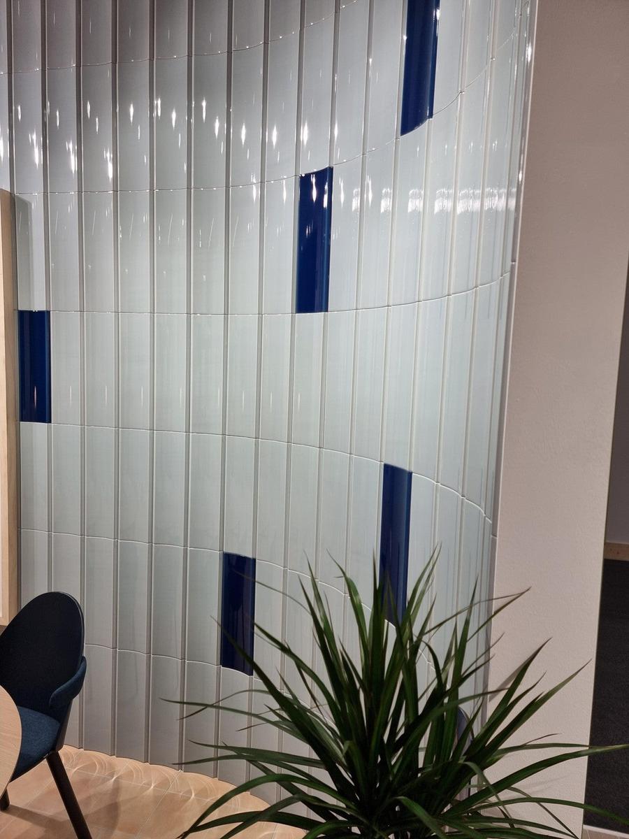 Design Collection Bow Sky 15x45-Tiles-Delforno