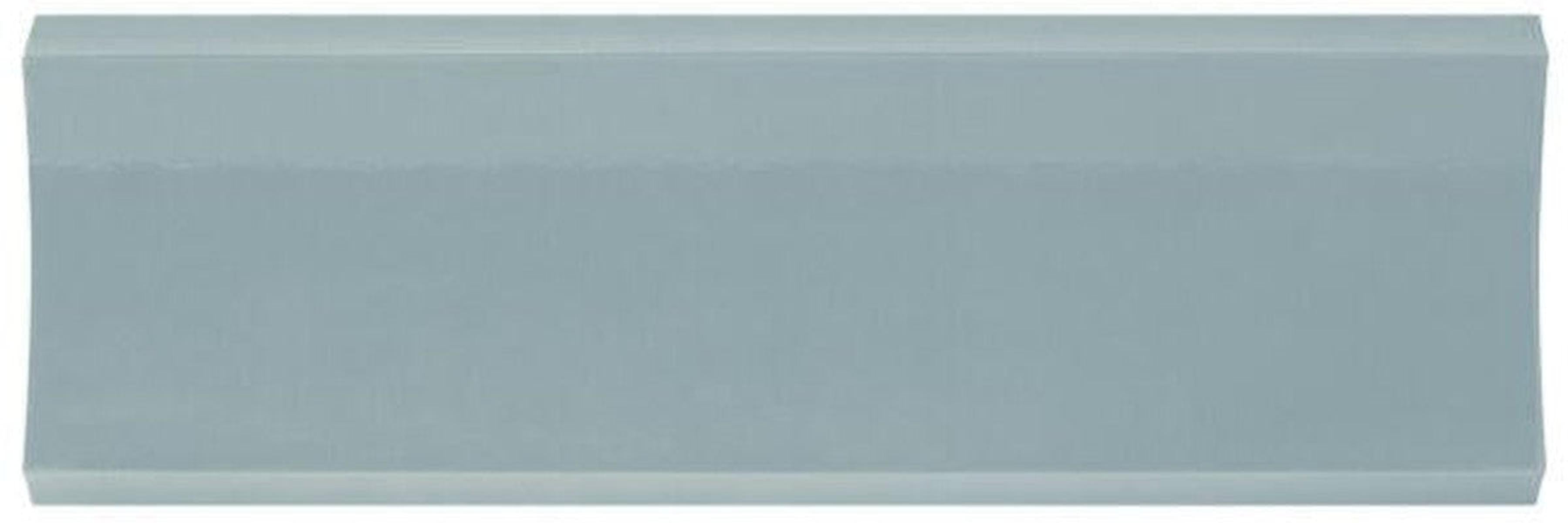 Bow Tile Design Bow Sky Ceramic Tile 15x45cm | Design Collection | Gloss Finish – Delforno