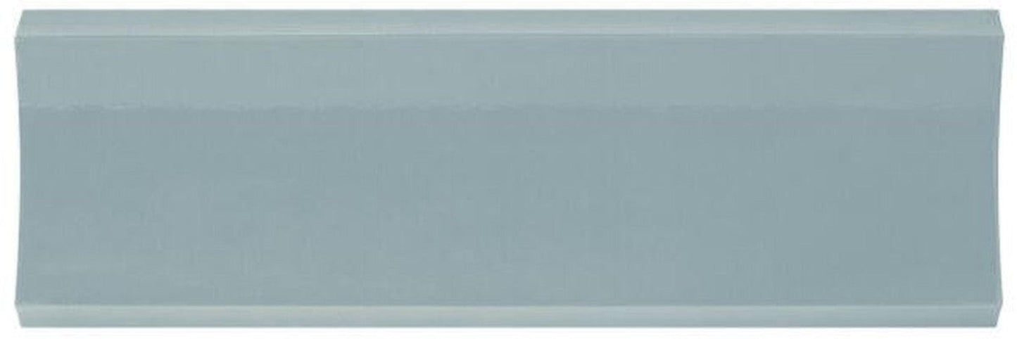 Design Collection Bow Sky 15x45-Tiles-Delforno