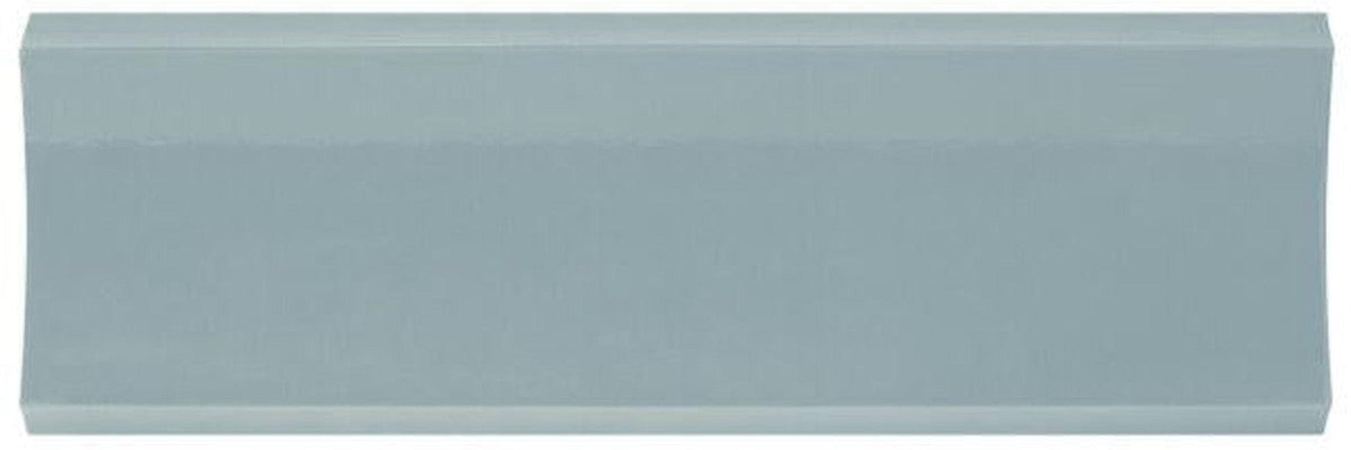 Design Collection Bow Sky 15x45-Tiles-Delforno