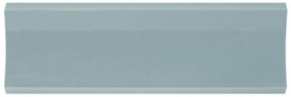 Design Collection Bow Sky 15x45-Tiles-Delforno
