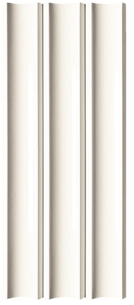 Design Collection Jazz LUZ 17x40-Tiles-Delforno