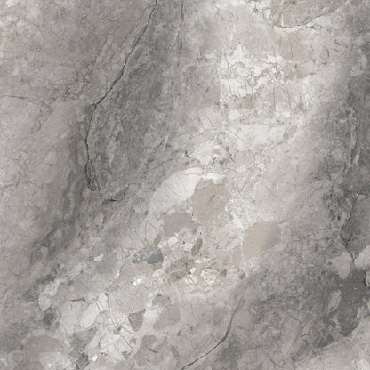 Dream Road Rectified Porcelain 100 x 100cm-Delforno