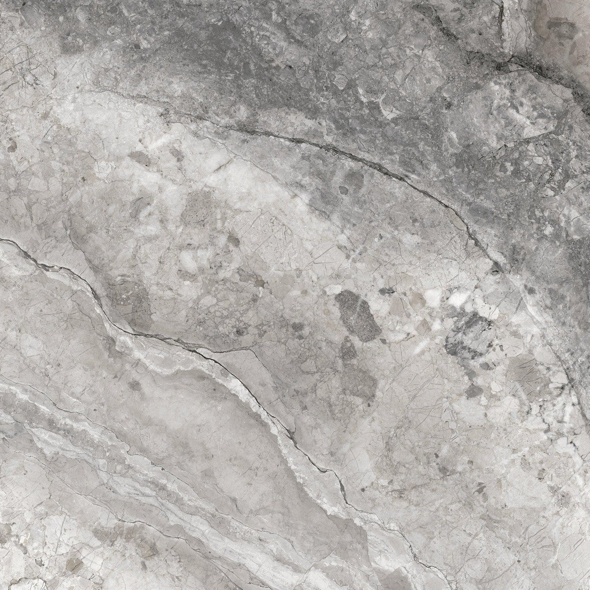Dream Road Rectified Porcelain 100 x 100cm-Delforno