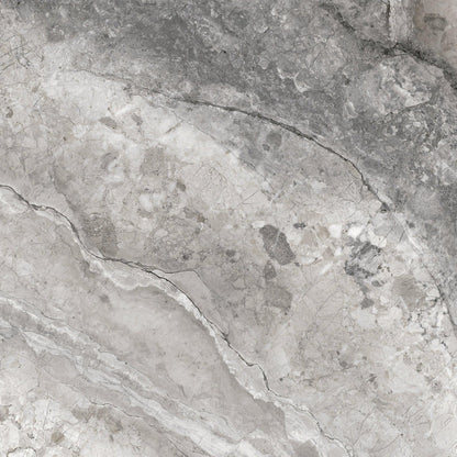 Dream Road Rectified Porcelain 100 x 100cm-Delforno