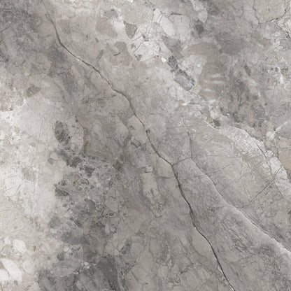 Dream Road Rectified Porcelain 100 x 100cm-Delforno
