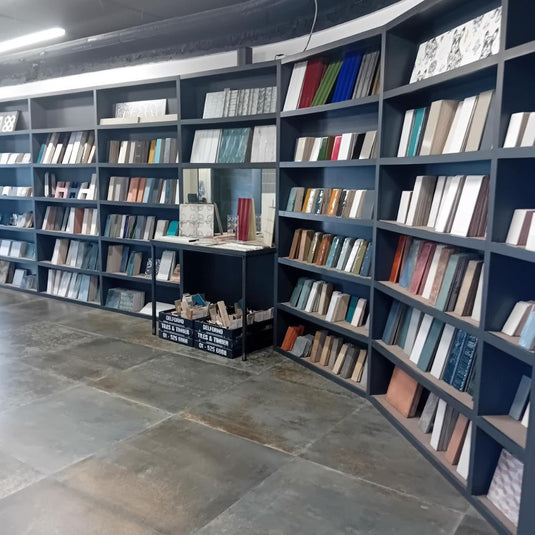 Tile Store Dublin | Find Your Nearest Tile Shop | Tiles Dublin – Delforno