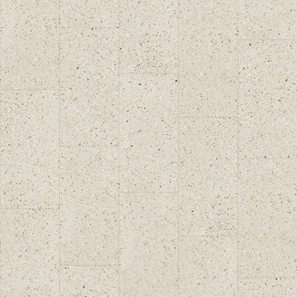 Piccolo Luxury Vinyl Tile 30.5 x 61cm-Delforno