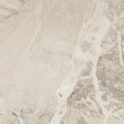 Elegance Marfil N Plus Porcelain Tile 75 x 75cm