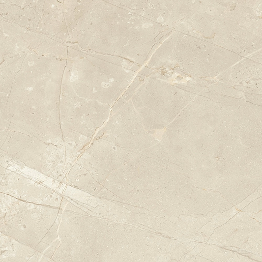 Milord Natural Nplus Porcelain Tile 90 x 90cm