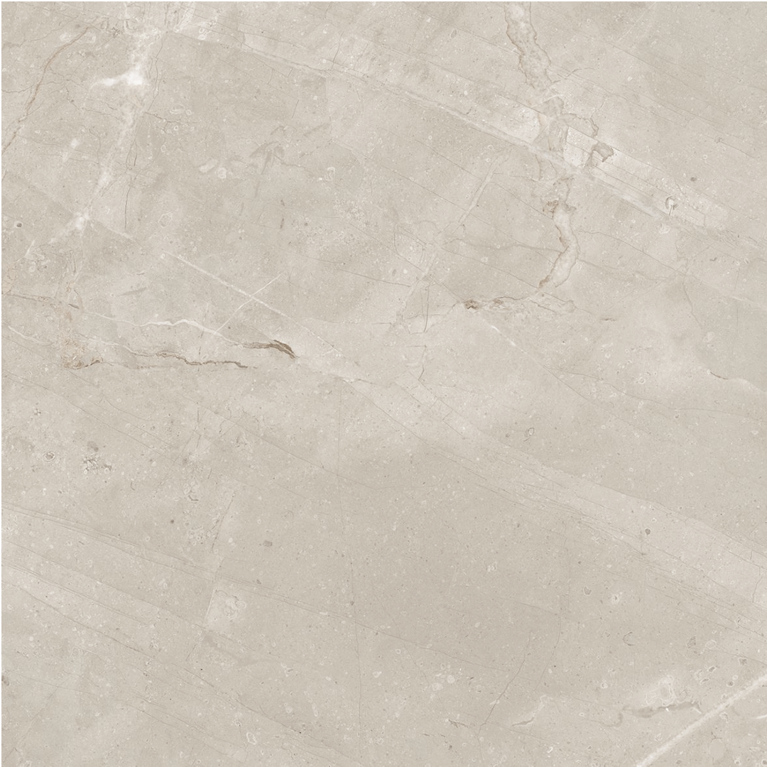Milord Gris Nplus Porcelain Tile 90 x 90cm-Delforno