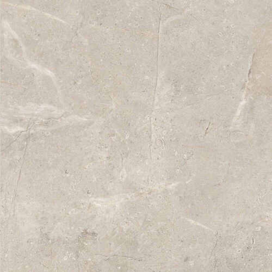Lord Perla Porcelain Tile 59 x 59cm