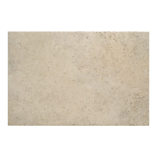 Kairos Blanco Porcelain Tile 40 x 60cm