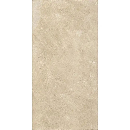 Authentica Beige 60.4cm x 90.6cm-Delforno