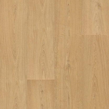 Croissant Long Vinyl Plank 22.5 x 152.4cm