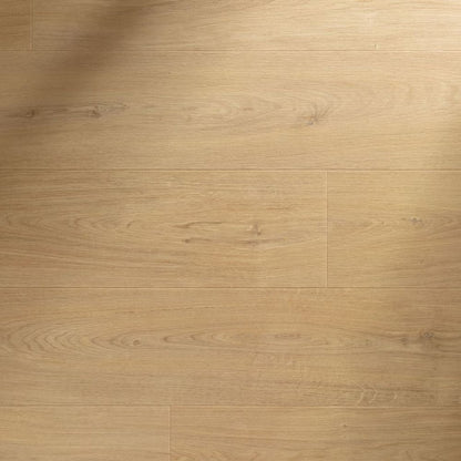 Croissant Long Vinyl Plank 22.5 x 152.4cm