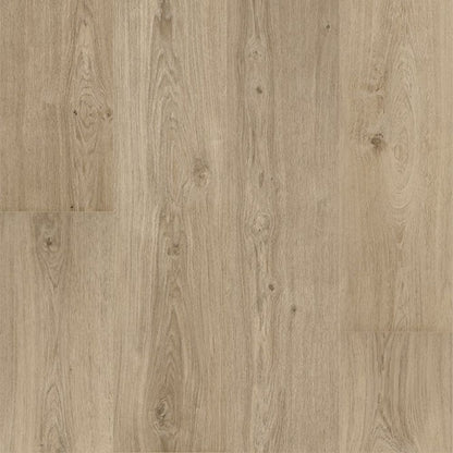 Champagne Long Vinyl Plank 22.5 x 152.4cm