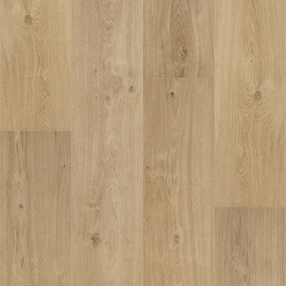 Cider Long Vinyl Plank 22.5 x 152.4cm
