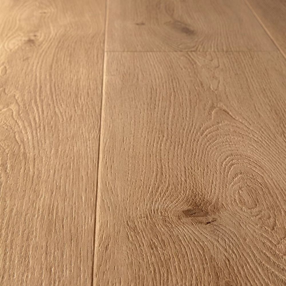 Cognac Long Vinyl Plank 22.5 x 152.4cm