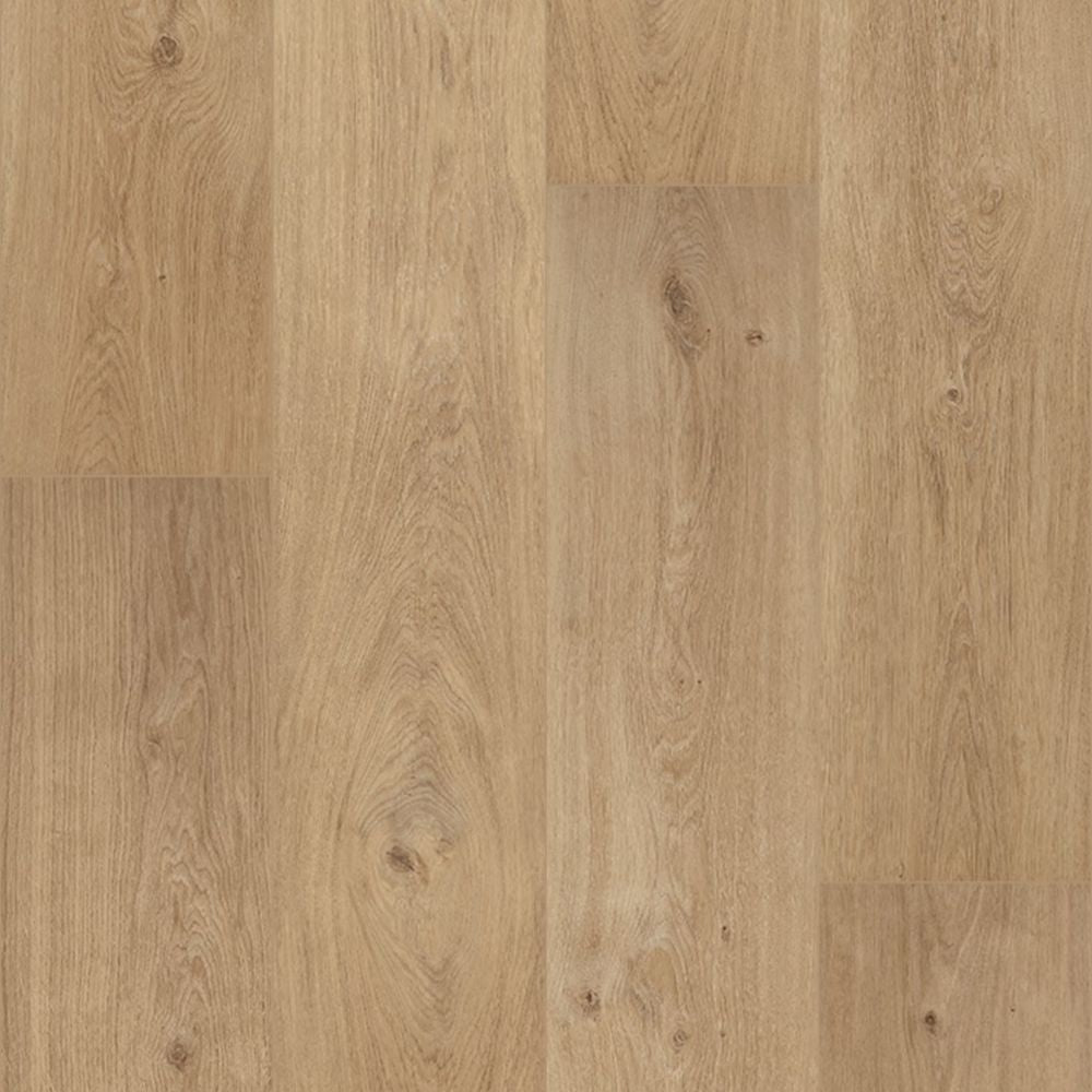 Cognac Long Vinyl Plank 22.5 x 152.4cm
