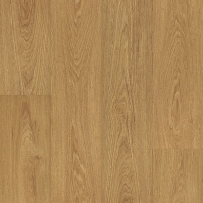 Honey Long Vinyl Plank 22.5 x 152.4cm
