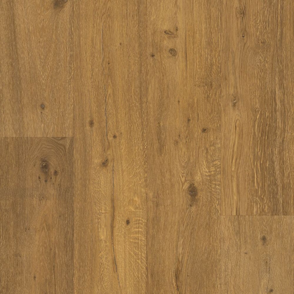 Eivissa Long Vinyl Plank 22.5 x 152.4cm
