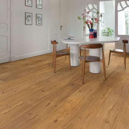 Eivissa Long Vinyl Plank 22.5 x 152.4cm