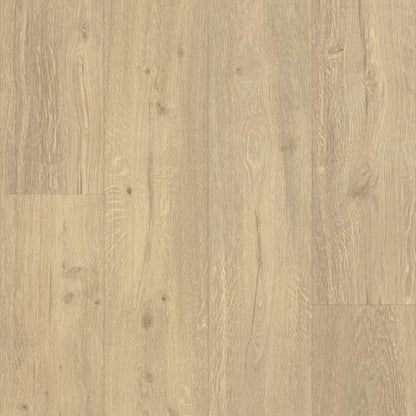 Latte Long Vinyl Plank 22.5 x 152.4cm