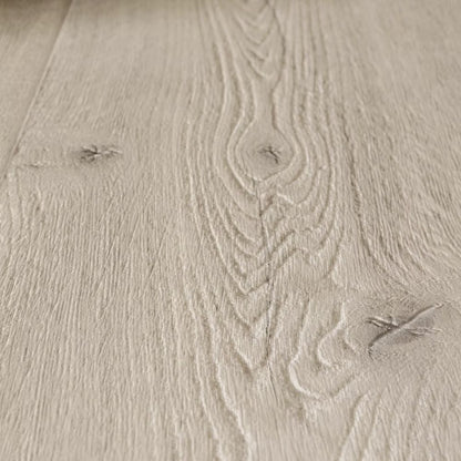 Goose Long Vinyl Plank 22.5 x 152.4cm