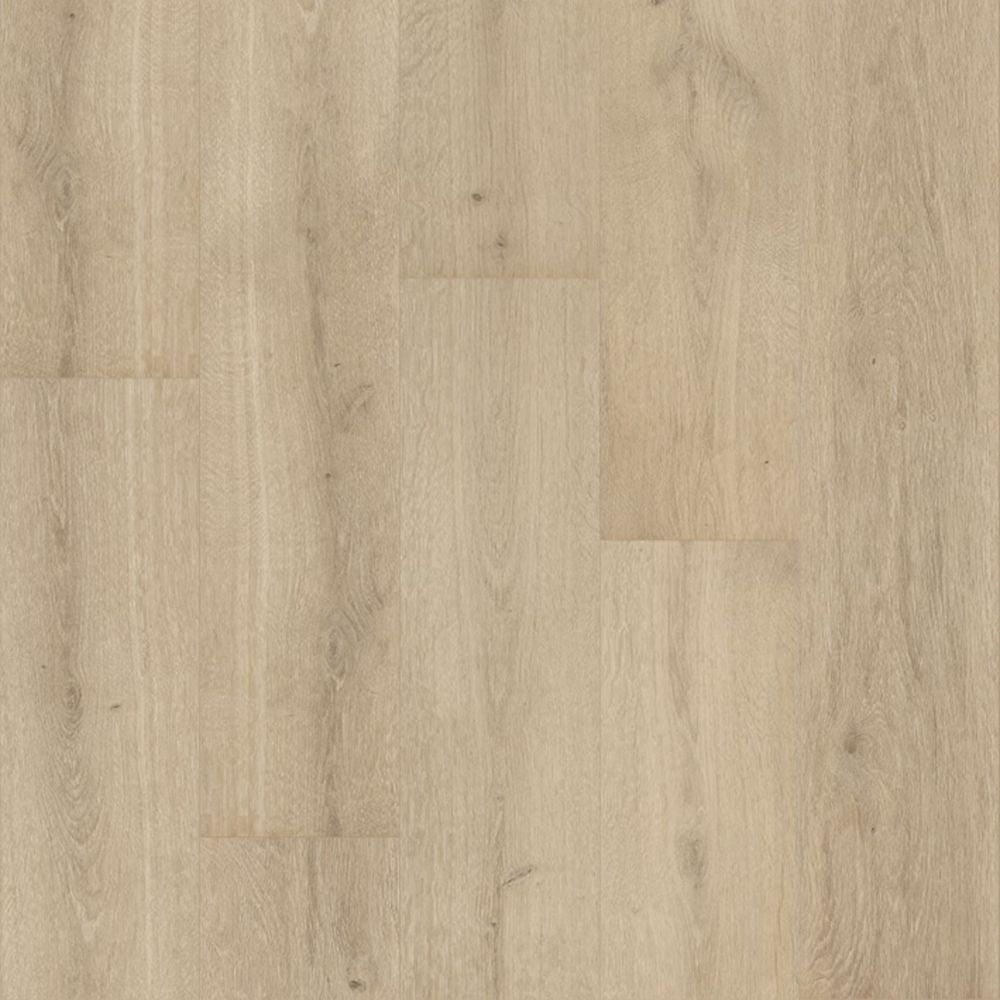 Cremant Vinyl Plank 17.8 x 121.9cm