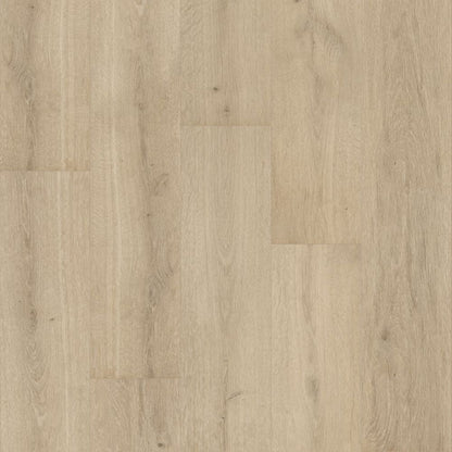 Cremant Vinyl Plank 17.8 x 121.9cm