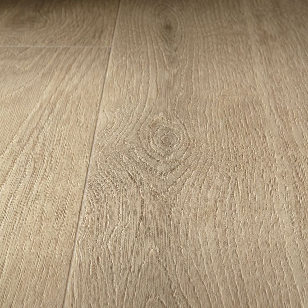 Cremant Vinyl Plank 17.8 x 121.9cm