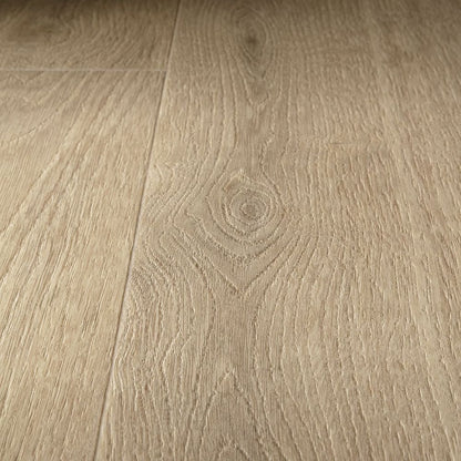 Cremant Vinyl Plank 17.8 x 121.9cm