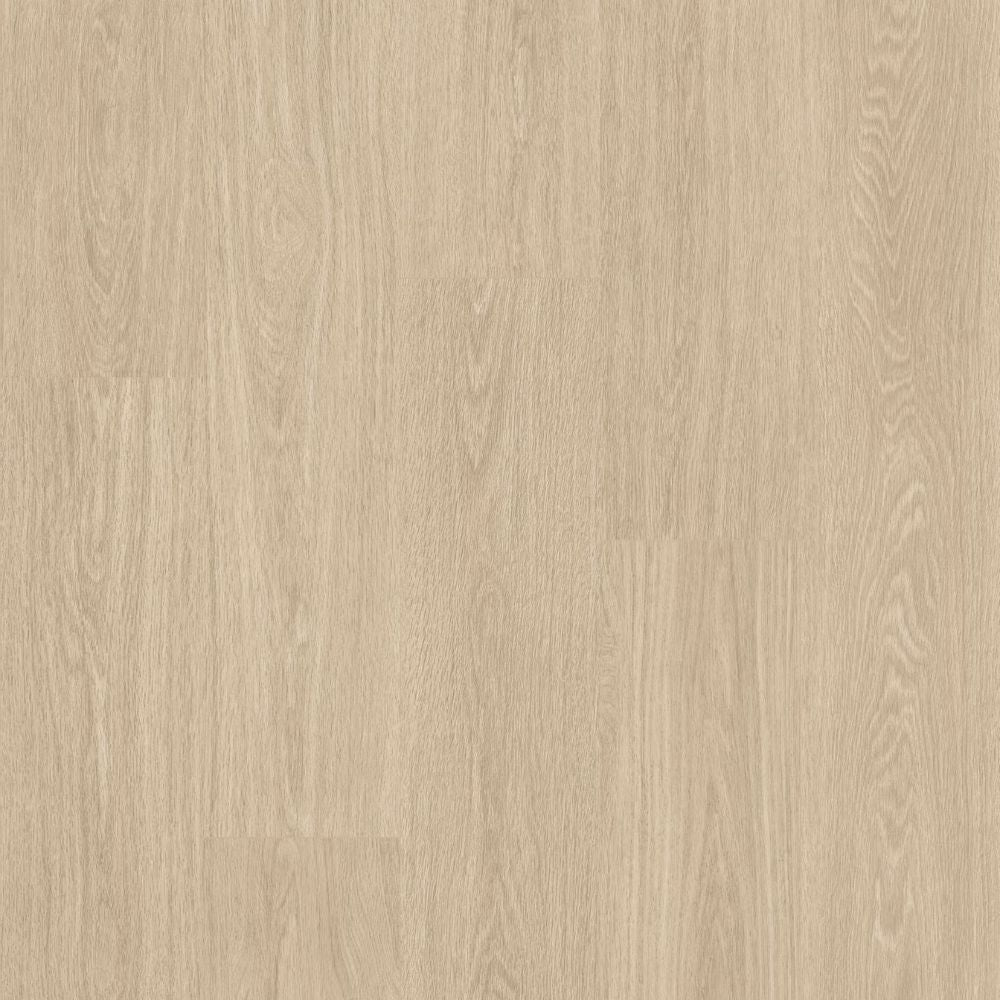 Popcorn Vinyl Plank 17.8 x 121.9cm-Delforno