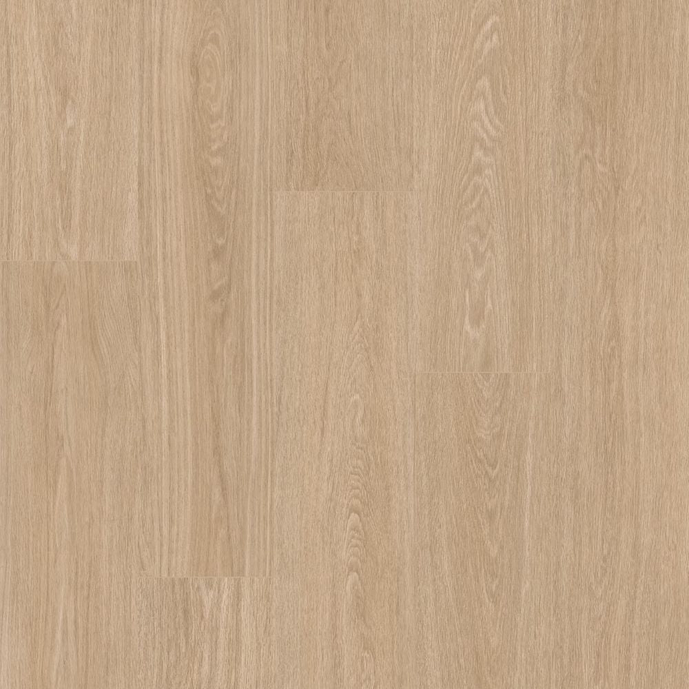 Waffle Vinyl Plank 17.8 x 121.9cm-Delforno