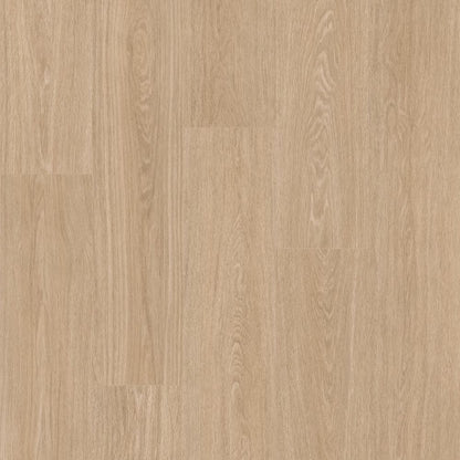 Waffle Vinyl Plank 17.8 x 121.9cm-Delforno