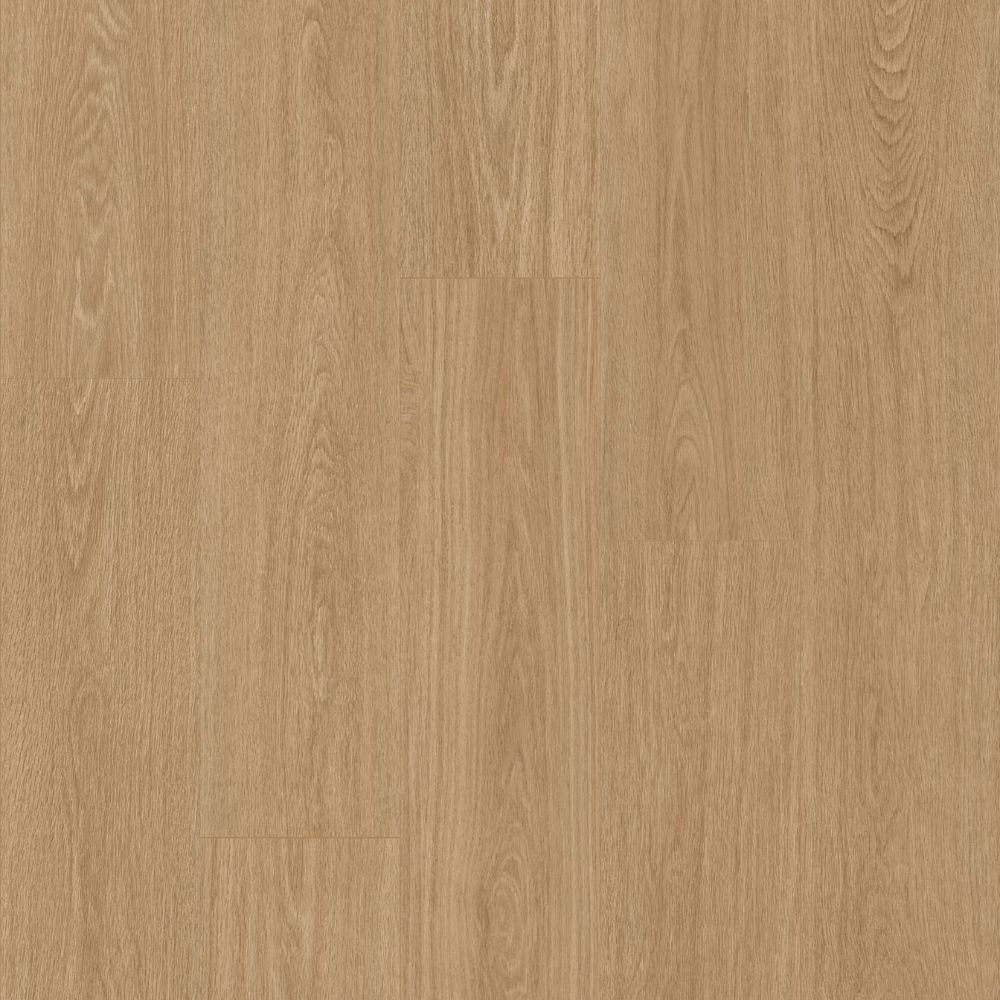 Cannele Vinyl Plank 17.8 x 121.9cm-Delforno