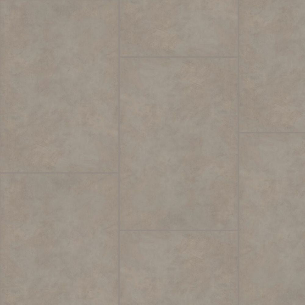 Sea Salt Luxury Vinyl Tile 60 x 90cm-Delforno