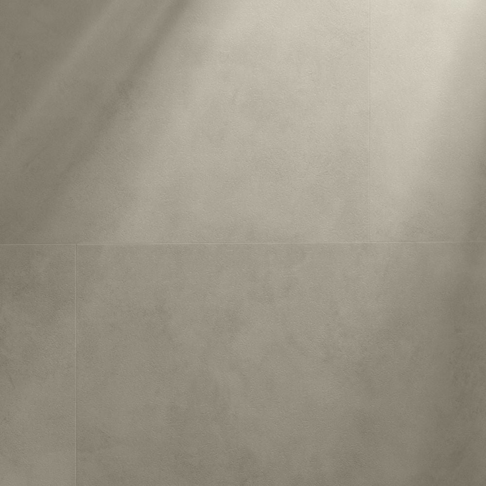 Sea Salt Luxury Vinyl Tile 60 x 90cm-Delforno