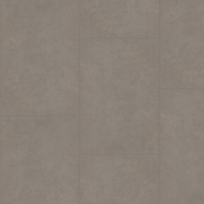 Oyster Luxury Vinyl Tile 60 x 90cm-Delforno