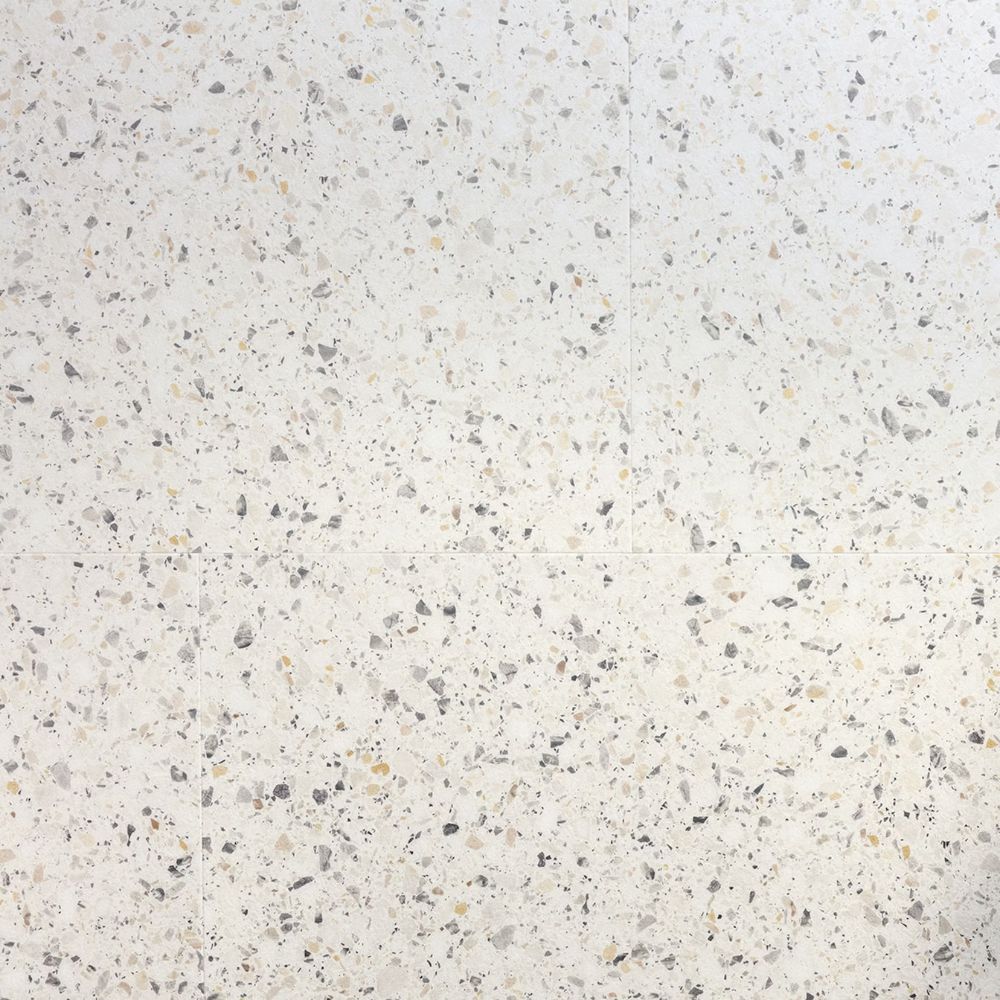 Verona Luxury Vinyl Tile 60 x 90cm-Delforno