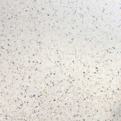 Verona Luxury Vinyl Tile 60 x 90cm-Delforno