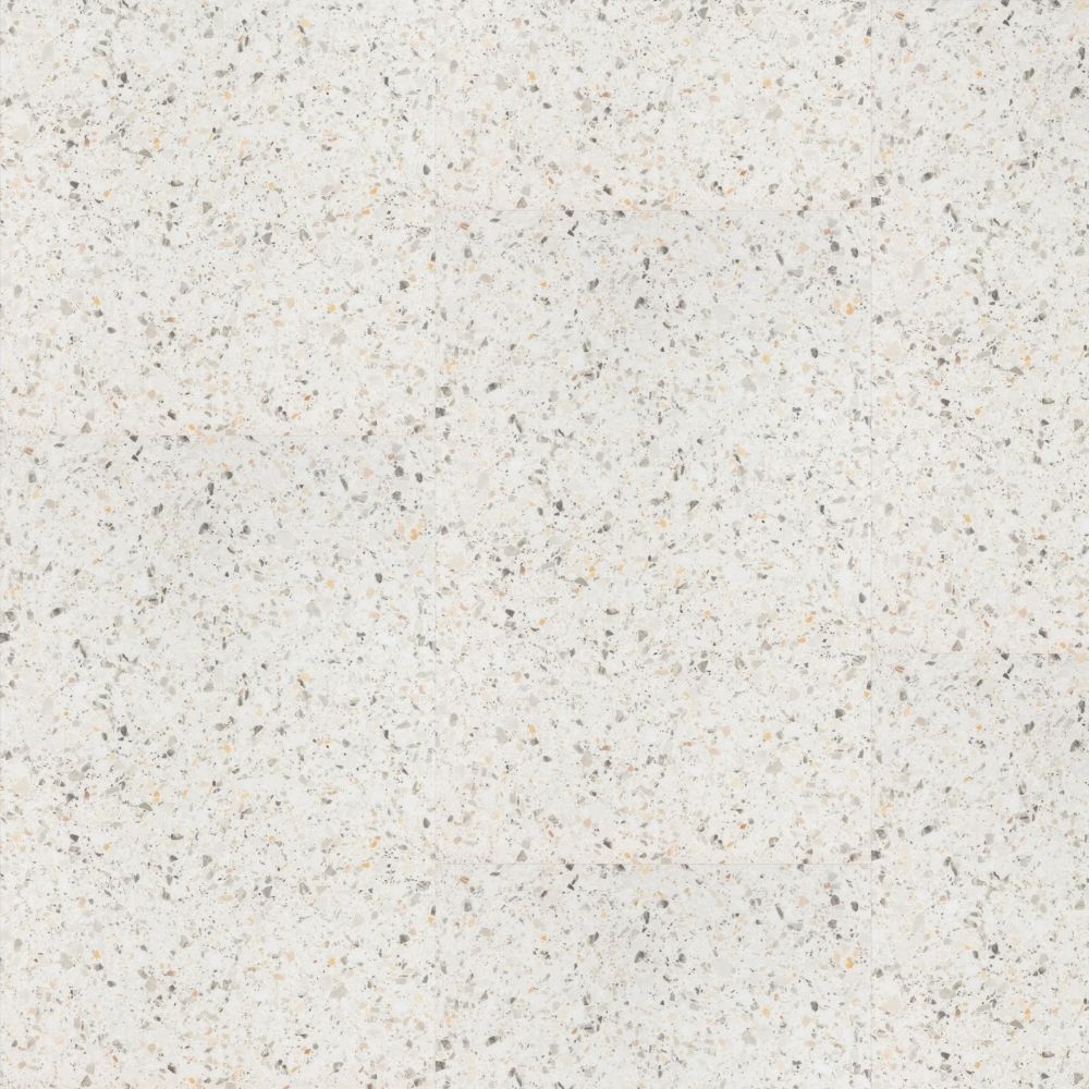 Verona Luxury Vinyl Tile 60 x 90cm-Delforno