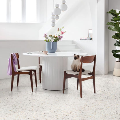 Verona Luxury Vinyl Tile 60 x 90cm-Delforno