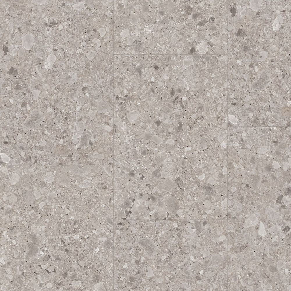 Ceppo Luxury Vinyl Tile 60 x 90cm-Delforno