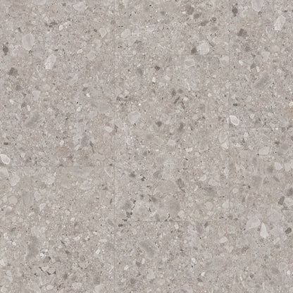 Ceppo Luxury Vinyl Tile 60 x 90cm-Delforno