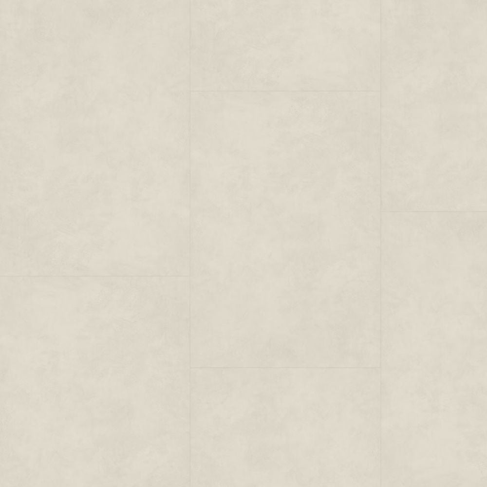 Jellyfish Luxury Vinyl Tile 60 x 90cm-Delforno