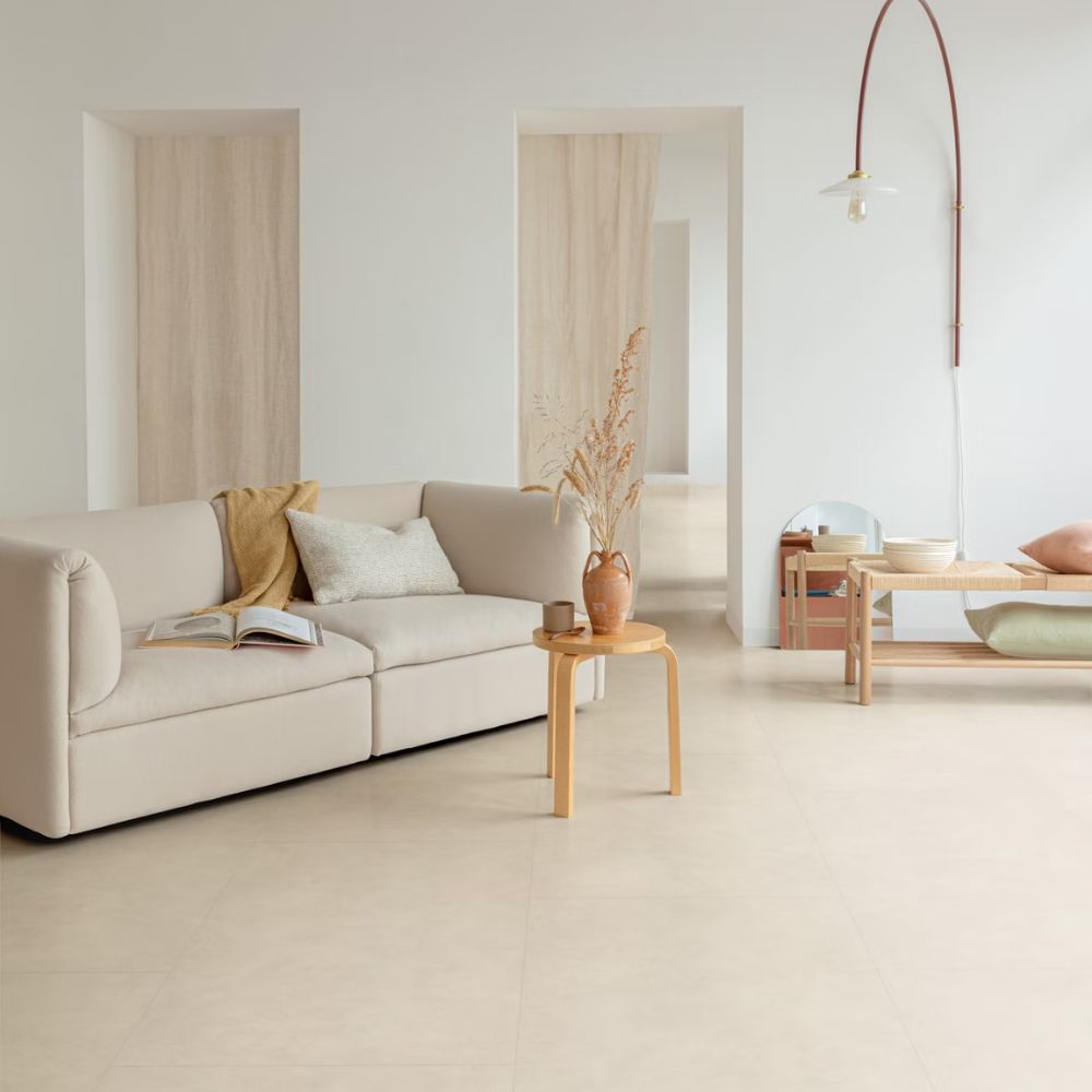 Jellyfish Luxury Vinyl Tile 60 x 90cm-Delforno